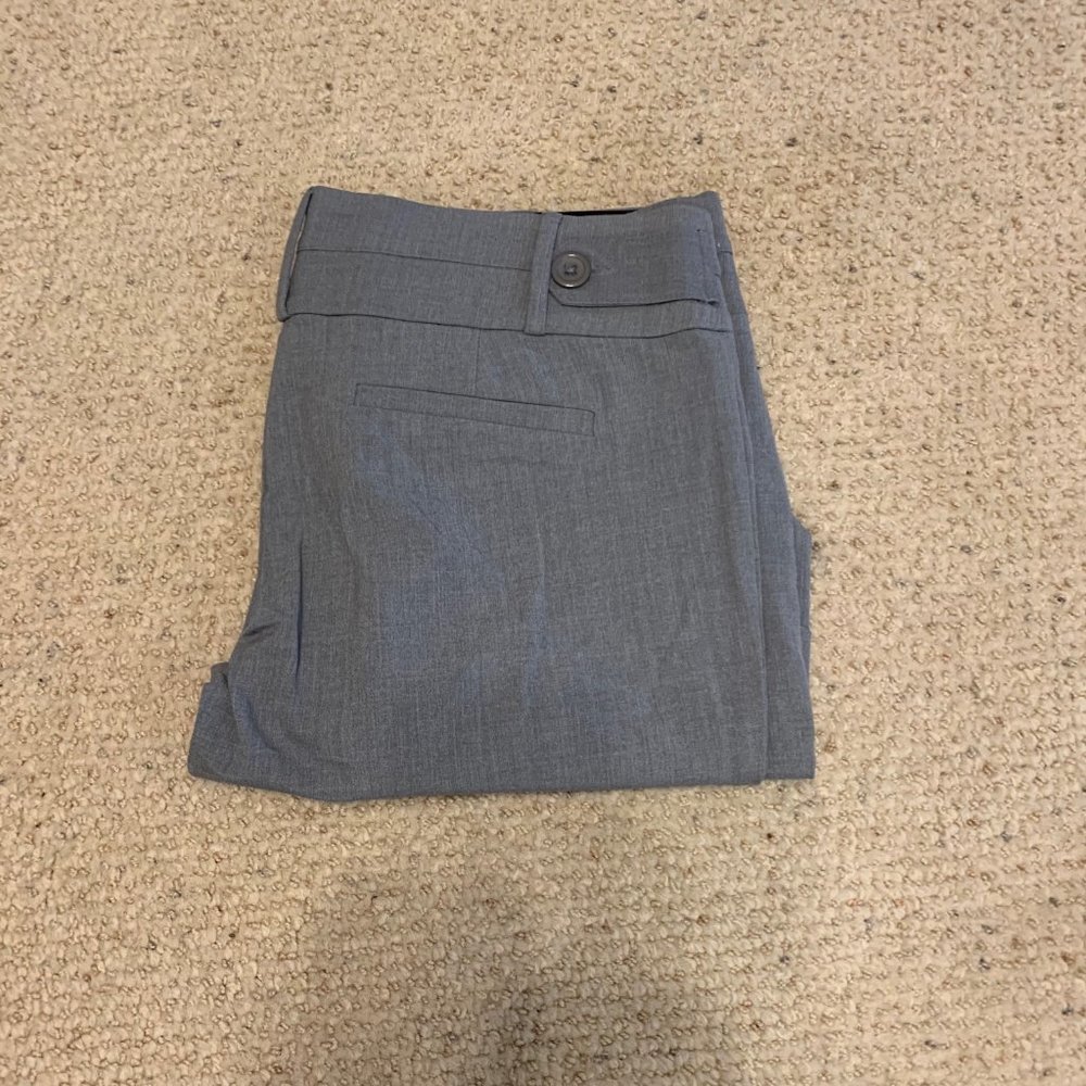 Dress Pants